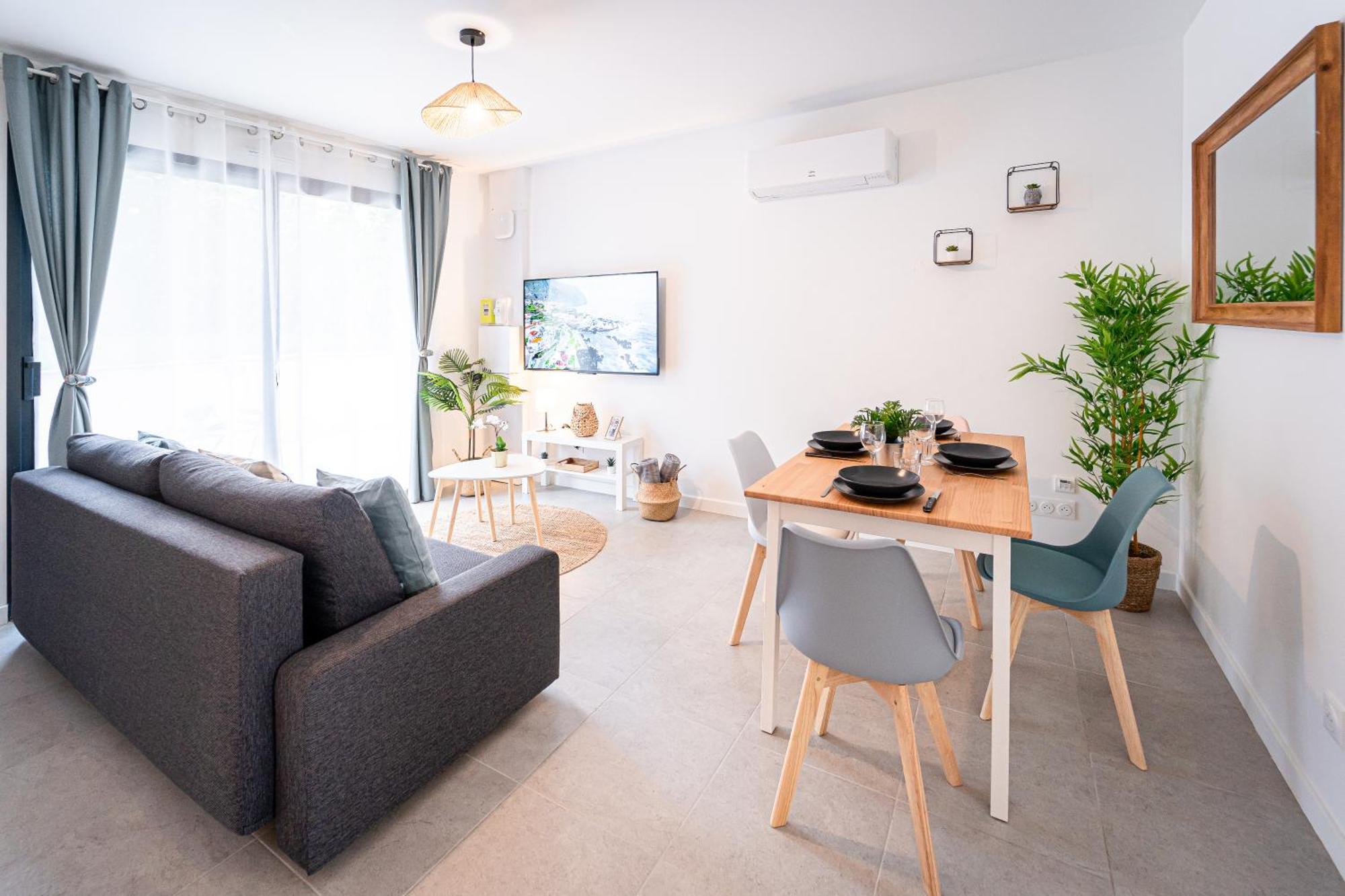 Le Cool'Nest - Proche Disney Et Val D'Europe 10Mn Esbly Luaran gambar