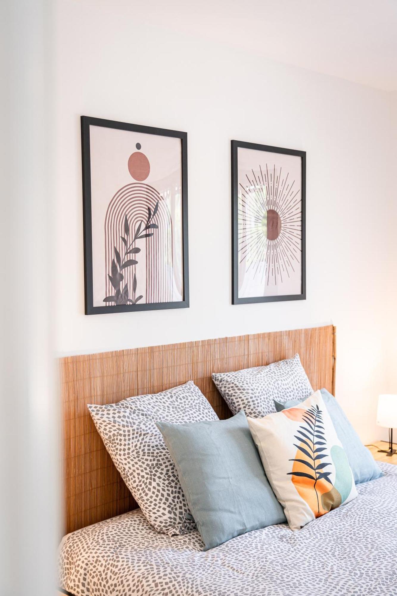 Le Cool'Nest - Proche Disney Et Val D'Europe 10Mn Esbly Luaran gambar