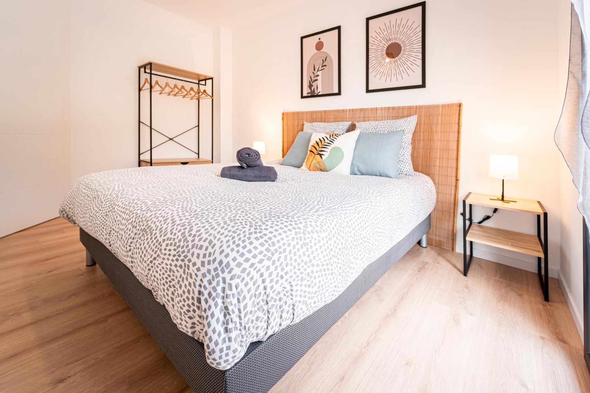 Le Cool'Nest - Proche Disney Et Val D'Europe 10Mn Esbly Luaran gambar